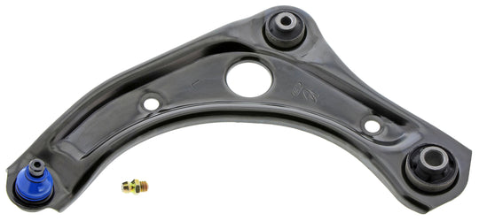CMS301138 Suspension Control Arm and Ball Joint Assembly Mevotech Supreme Canada