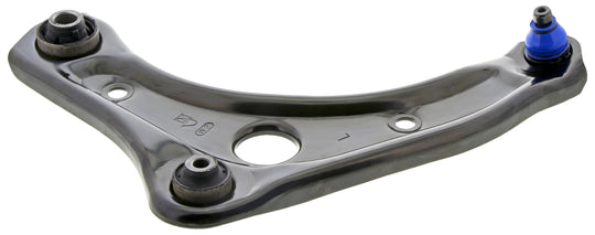 CMS301138 Suspension Control Arm and Ball Joint Assembly Mevotech Supreme Canada