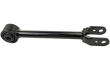 Load image into Gallery viewer, CMS301139 Suspension Trailing Arm Mevotech Supreme Canada