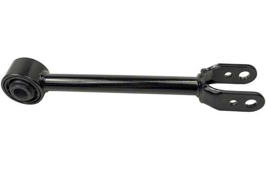 GS301139 Suspension Trailing Arm Mevotech Original Grade Canada