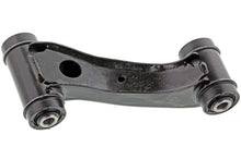 Load image into Gallery viewer, CMS30113 Suspension Control Arm Link Mevotech Supreme Canada
