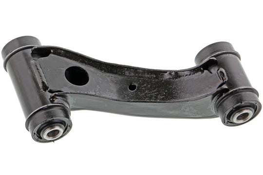 CMS30113 Suspension Control Arm Link Mevotech Supreme Canada