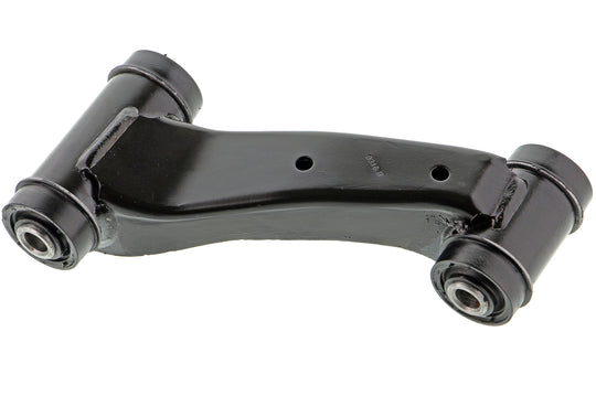 CMS30113 Suspension Control Arm Link Mevotech Supreme Canada
