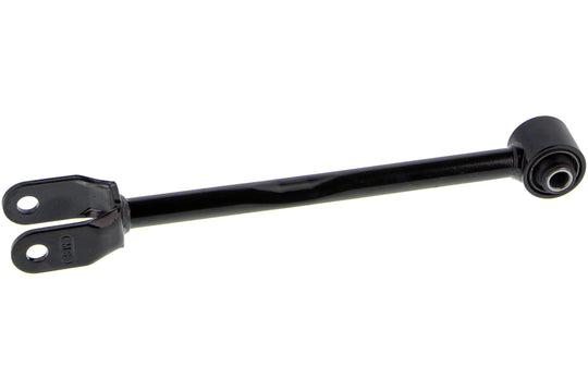 GS301140 Lateral Arm Mevotech Original Grade Canada