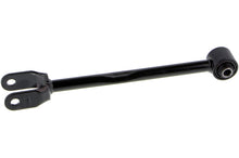 Load image into Gallery viewer, CMS301140 Lateral Arm Mevotech Supreme Canada