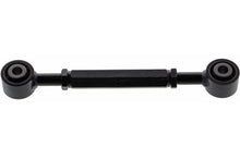 Load image into Gallery viewer, CMS301142 Lateral Arm Mevotech Supreme Canada