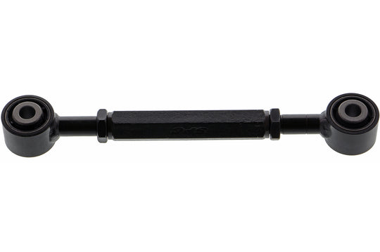 CMS301142 Lateral Arm Mevotech Supreme Canada