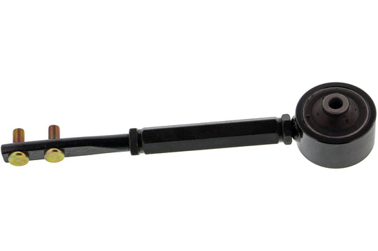 CMS301143 Suspension Thrust Arm Mevotech Supreme Canada