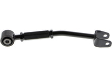 Load image into Gallery viewer, CMS301144 Lateral Arm Mevotech Supreme Canada