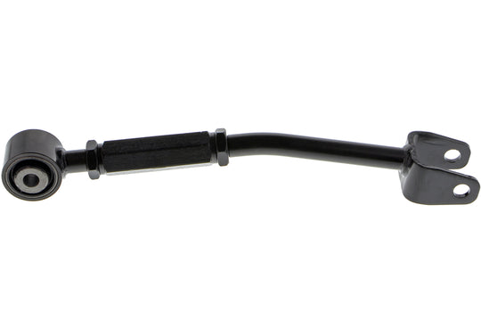 CMS301144 Lateral Arm Mevotech Supreme Canada