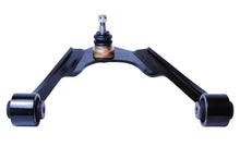 Load image into Gallery viewer, CMS301145 Suspension Control Arm and Ball Joint Assembly Mevotech Supreme Canada