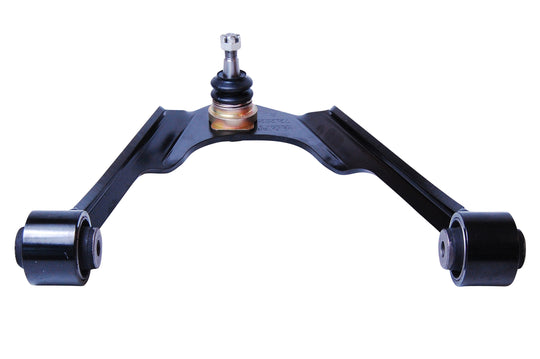 CMS301145 Suspension Control Arm and Ball Joint Assembly Mevotech Supreme Canada