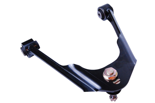 CMS301145 Suspension Control Arm and Ball Joint Assembly Mevotech Supreme Canada