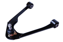 Load image into Gallery viewer, CMS301145 Suspension Control Arm and Ball Joint Assembly Mevotech Supreme Canada