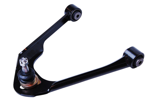 CMS301145 Suspension Control Arm and Ball Joint Assembly Mevotech Supreme Canada
