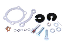Load image into Gallery viewer, CMS301145 Suspension Control Arm and Ball Joint Assembly Mevotech Supreme Canada