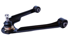 Load image into Gallery viewer, CMS301145 Suspension Control Arm and Ball Joint Assembly Mevotech Supreme Canada