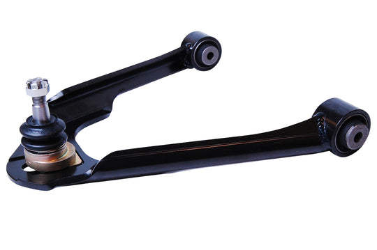 CMS301145 Suspension Control Arm and Ball Joint Assembly Mevotech Supreme Canada