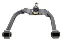 Load image into Gallery viewer, CMS301146 Suspension Control Arm and Ball Joint Assembly Mevotech Supreme Canada