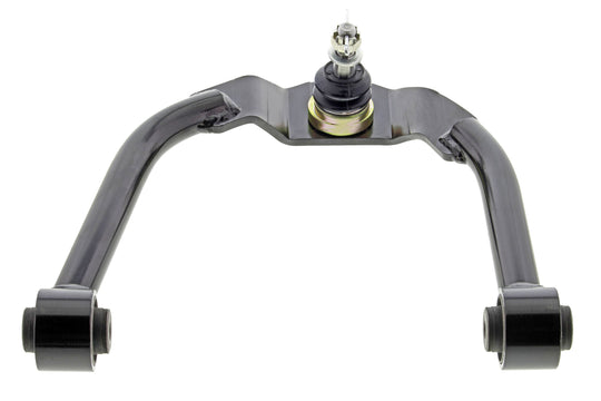 CMS301146 Suspension Control Arm and Ball Joint Assembly Mevotech Supreme Canada