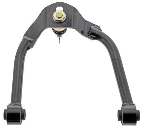CMS301146 Suspension Control Arm and Ball Joint Assembly Mevotech Supreme Canada