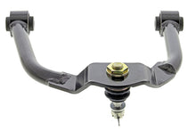 Load image into Gallery viewer, CMS301146 Suspension Control Arm and Ball Joint Assembly Mevotech Supreme Canada