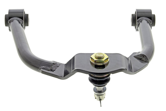 CMS301146 Suspension Control Arm and Ball Joint Assembly Mevotech Supreme Canada