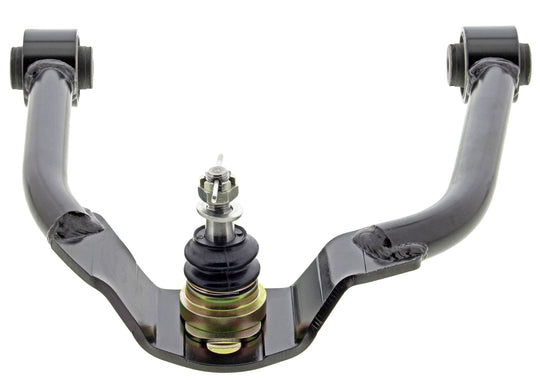 CMS301146 Suspension Control Arm and Ball Joint Assembly Mevotech Supreme Canada