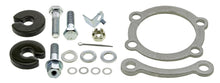 Load image into Gallery viewer, CMS301146 Suspension Control Arm and Ball Joint Assembly Mevotech Supreme Canada