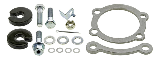 CMS301146 Suspension Control Arm and Ball Joint Assembly Mevotech Supreme Canada