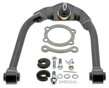Load image into Gallery viewer, CMS301146 Suspension Control Arm and Ball Joint Assembly Mevotech Supreme Canada