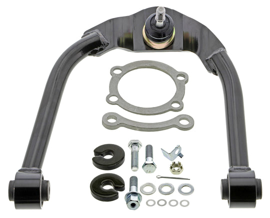 CMS301146 Suspension Control Arm and Ball Joint Assembly Mevotech Supreme Canada
