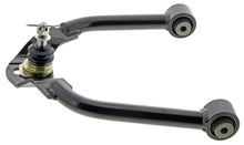 Load image into Gallery viewer, CMS301146 Suspension Control Arm and Ball Joint Assembly Mevotech Supreme Canada