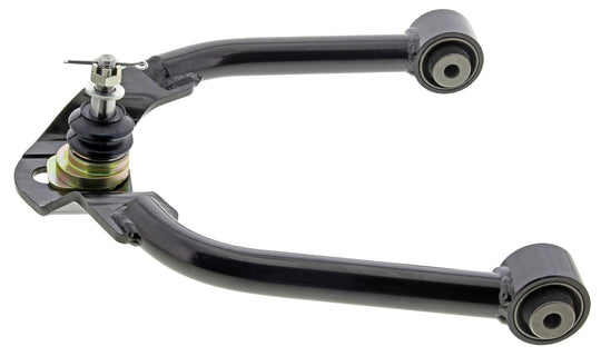 CMS301146 Suspension Control Arm and Ball Joint Assembly Mevotech Supreme Canada