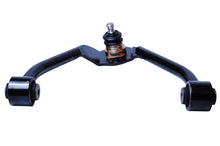 Load image into Gallery viewer, CMS301147 Suspension Control Arm and Ball Joint Assembly Mevotech Supreme Canada