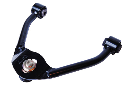CMS301147 Suspension Control Arm and Ball Joint Assembly Mevotech Supreme Canada