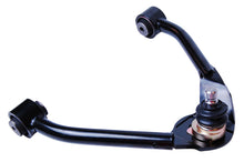 Load image into Gallery viewer, CMS301147 Suspension Control Arm and Ball Joint Assembly Mevotech Supreme Canada
