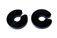 Load image into Gallery viewer, CMS301147 Suspension Control Arm and Ball Joint Assembly Mevotech Supreme Canada