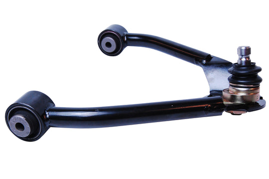 CMS301147 Suspension Control Arm and Ball Joint Assembly Mevotech Supreme Canada