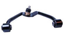 Load image into Gallery viewer, CMS301148 Suspension Control Arm and Ball Joint Assembly Mevotech Supreme Canada