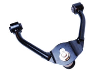 Load image into Gallery viewer, CMS301148 Suspension Control Arm and Ball Joint Assembly Mevotech Supreme Canada