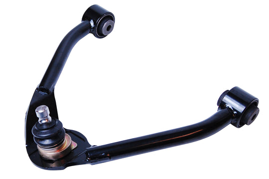 CMS301148 Suspension Control Arm and Ball Joint Assembly Mevotech Supreme Canada