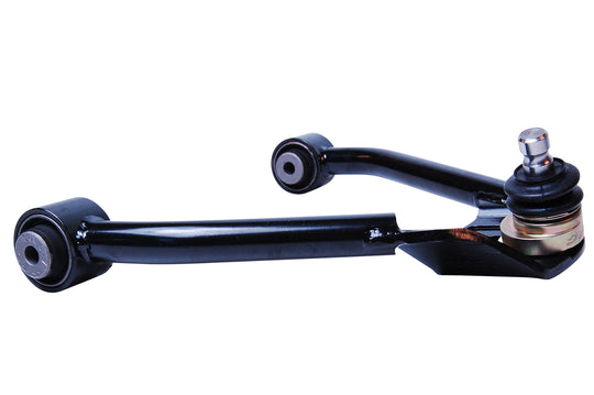 CMS301148 Suspension Control Arm and Ball Joint Assembly Mevotech Supreme Canada