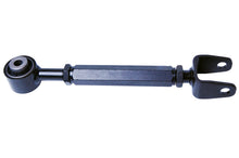 Load image into Gallery viewer, CMS301149 Lateral Arm Mevotech Supreme Canada