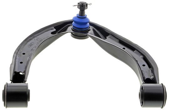 CMS30114 Suspension Control Arm and Ball Joint Assembly Mevotech Supreme Canada