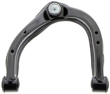 Charger l'image dans la galerie, CMS30114 Suspension Control Arm and Ball Joint Assembly Mevotech Supreme Canada