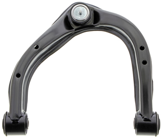 CMS30114 Suspension Control Arm and Ball Joint Assembly Mevotech Supreme Canada