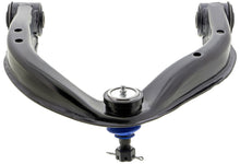 Charger l'image dans la galerie, CMS30114 Suspension Control Arm and Ball Joint Assembly Mevotech Supreme Canada