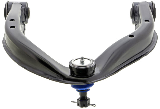 CMS30114 Suspension Control Arm and Ball Joint Assembly Mevotech Supreme Canada
