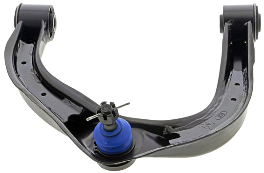 CMS30114 Suspension Control Arm and Ball Joint Assembly Mevotech Supreme Canada